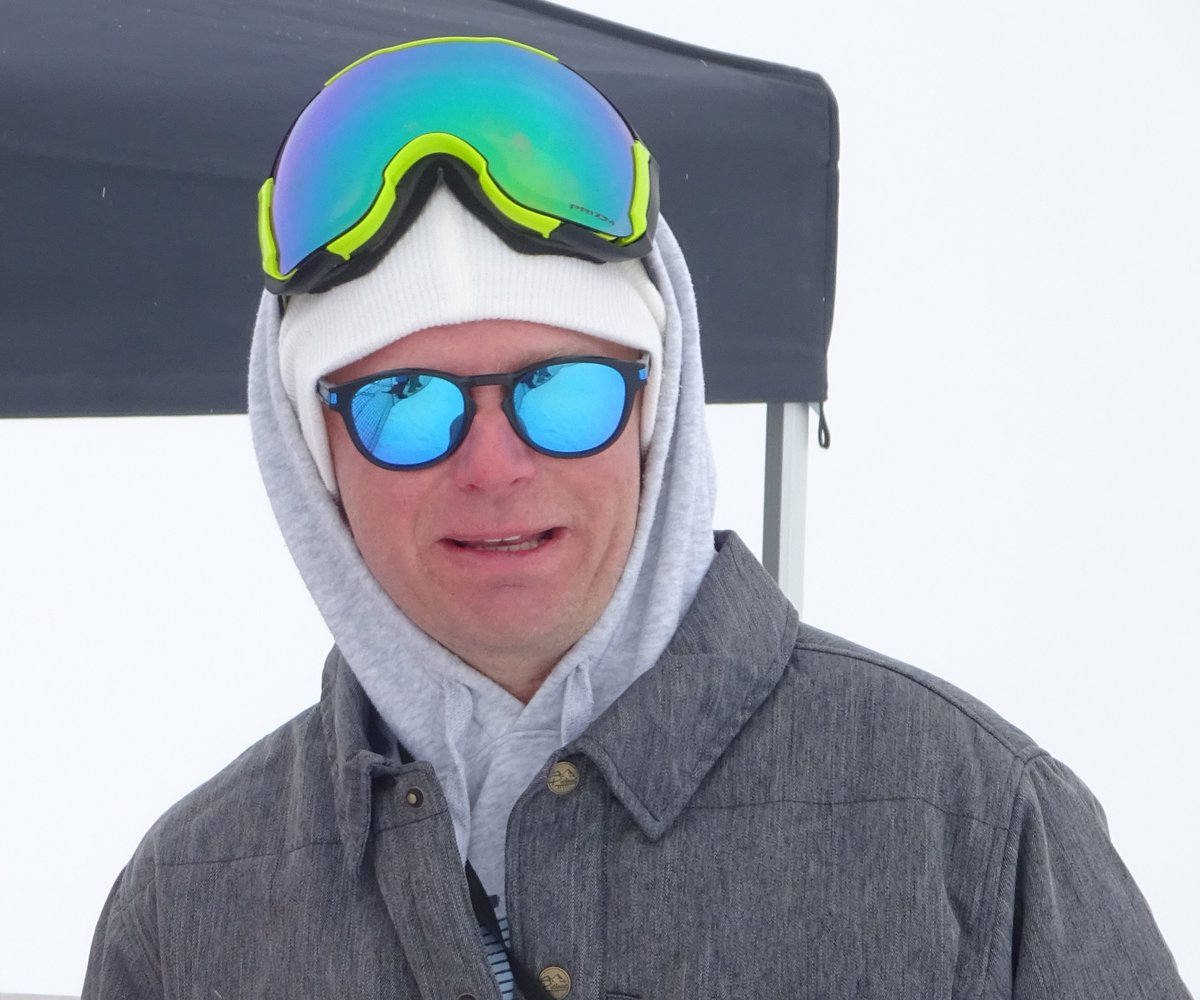 Anyone else missing the #WinterOlympics already? We pick our highlights, lowlights &amp; unsung heroes of #Pyeongchang planetski.eu/news/10213
@TeamBSS <a href="/GBParkandPipe/">GB Park+Pipe</a> #teamgb #wearethegreat