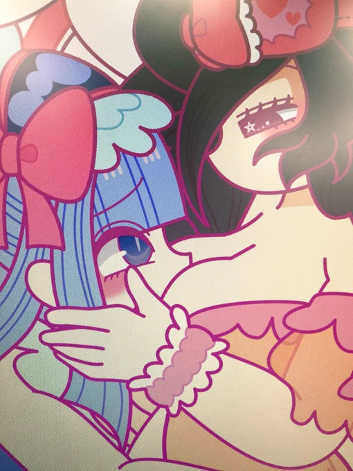 ぬぬ 