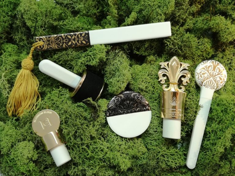 Promotion Expo tweet media