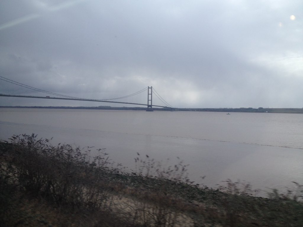 DiverseLearners's tweet image. @theRCOT @RCOTStudents  @LouiseC_SoR @preston_jenny @OTinretirement @SetG75 @Kinahm22 
Setting off from Hull (no snow yet) for the learning party and bumped into Phillip Latkin and this very apt quote embedded into the floor.  #RCOTLearning18