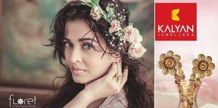 dffffffcfee's tweet photo. Kalyan jewellers - A trusted store.! #promotingkalyan #jewelleryenrichesus  #jodha #post1 https://t.co/oI9SpFy0bF
