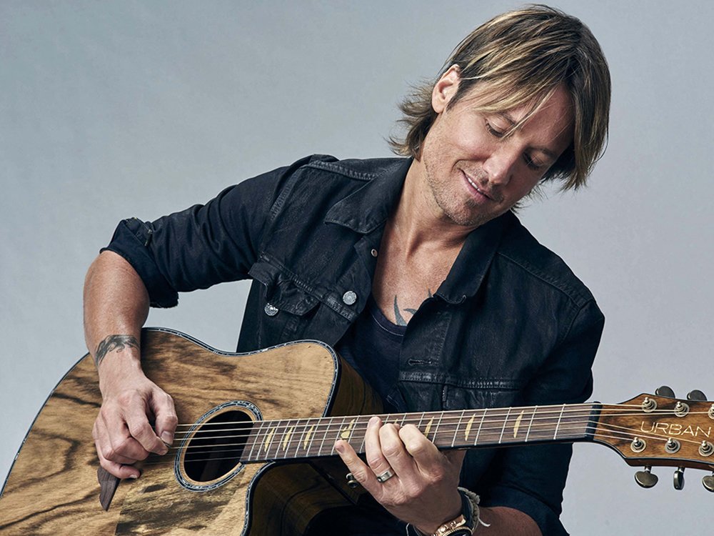 Brian_Peel's tweet photo. ON AIR: #MorningShow989 2 hour Country Music Special with guests @chriswillmusic &amp; @Casey_Barnes! LIVE STREAM: https://t.co/36wG1nSCoy @KeithUrban #BreakOnMe https://t.co/qkCldUDKRW