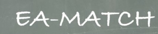 EAMatch's tweet image. Speciaal voor de docent in het Pro, VMBO, entree of ISK:

ea-match.nl/schoolproces/