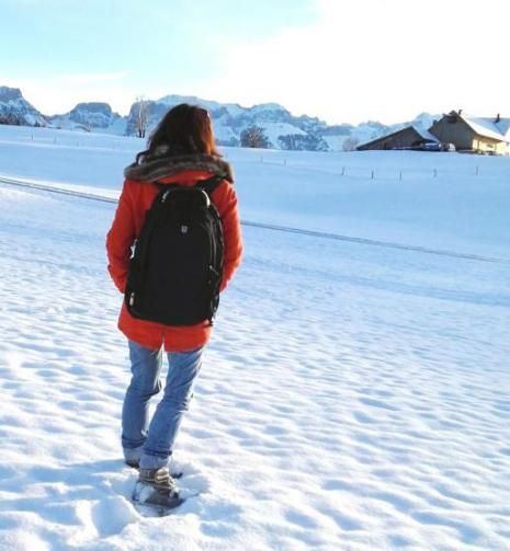 SwissRuigor's tweet photo. Sunny day at snowy mountain in Switzerland 🇨🇭🇨🇭with @lich_mont
Please don’t forget to use #backyourlifeup to join our giveaways🔥🎁

More : https://t.co/6o6KsYmb86

#Switzerland #Ruigor #Travelwithruigor #nature #mountain https://t.co/TKTVaOgzmW