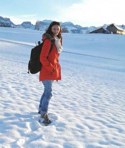 SwissRuigor's tweet photo. Sunny day at snowy mountain in Switzerland 🇨🇭🇨🇭with @lich_mont
Please don’t forget to use #backyourlifeup to join our giveaways🔥🎁

More : https://t.co/6o6KsYmb86

#Switzerland #Ruigor #Travelwithruigor #nature #mountain https://t.co/TKTVaOgzmW