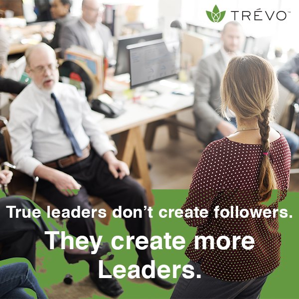 trevocorporate's tweet photo. #MotivationMonday #Trevo #TrevoLifestyle https://t.co/VKXmLhQtig