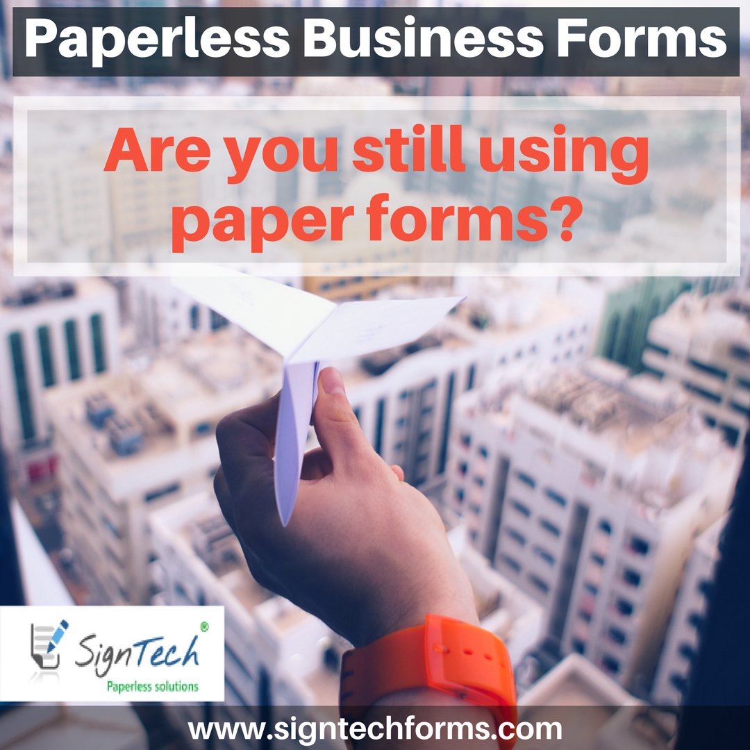 SignTechForms's tweet image. #earthday #greenroutine #learngreen #livegreen #greenmatters #paperless #entrepreneur #entrepreneurs #smallbusiness #smallbiz #startups #digitization #business #projectmanagement #networkmanagement #godigital #graphicarts #gogreen #paperlesspost #dontwastepaper