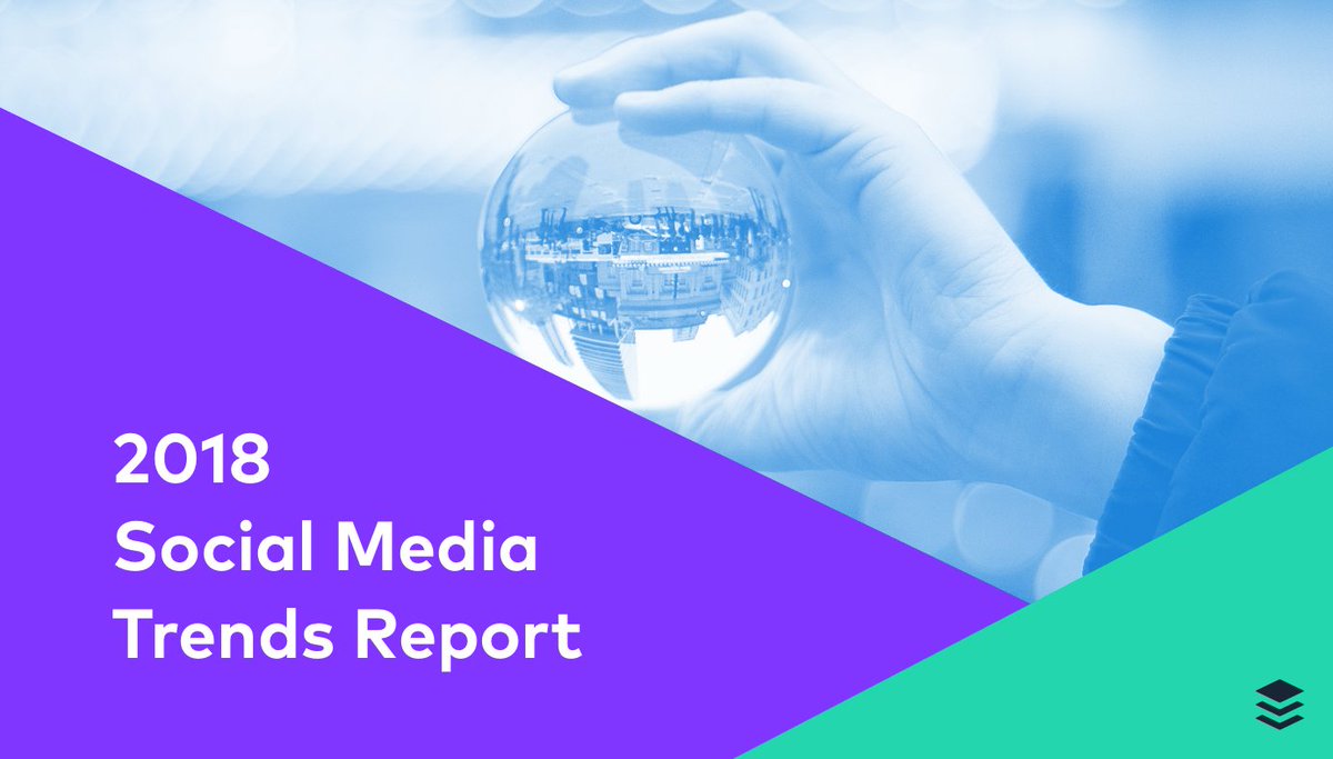 wcommunication's tweet photo. Check out these 10 Key Insights Into the Present and Future of Social Media https://t.co/JVs05KKrA0  https://t.co/RlGae6szWX https://t.co/MMRP3XT1NL