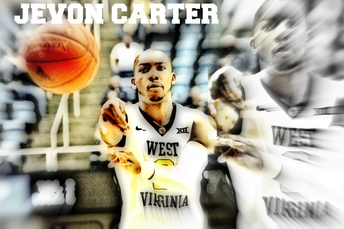 k_loveWVU's tweet photo. @WVUhoops @SnrCLASSAward @Hoophall @WoodenAward @TheBigOTrophy J E V O N #retirenumber2 https://t.co/9aIpFImxfm