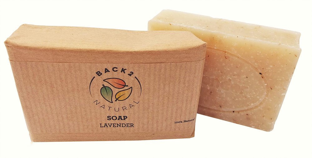 Back2NaturalUK's tweet image. Our natural soaps are all currently £1.99!! Offer ends this week!! Our Lavender soap is 100% natural &amp;amp; handmade. It's an indulgent &amp;amp; relaxing soap made with lavender essential oils and sprinkled with finely cut lavender. Great to gently exfoliate &amp;amp; protect your skin!
