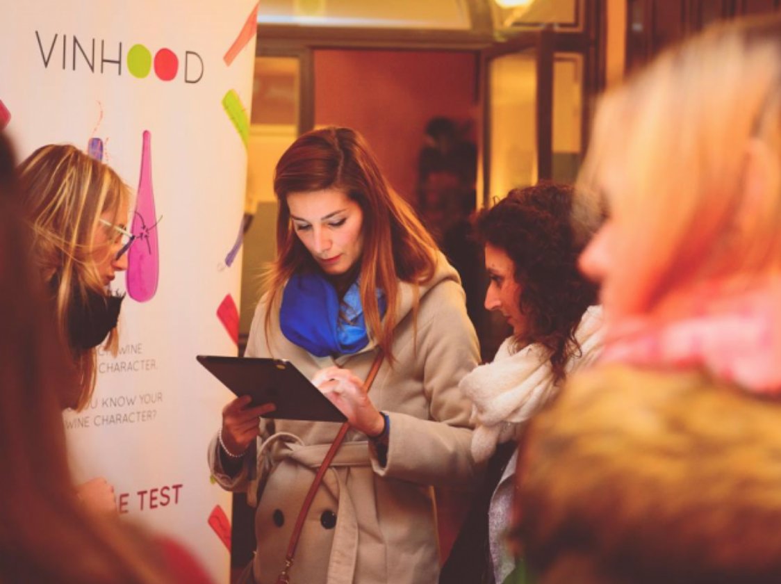 Thanks to <a href="/Corriere/">Corriere della Sera</a> for the article! goo.gl/sKGpm8