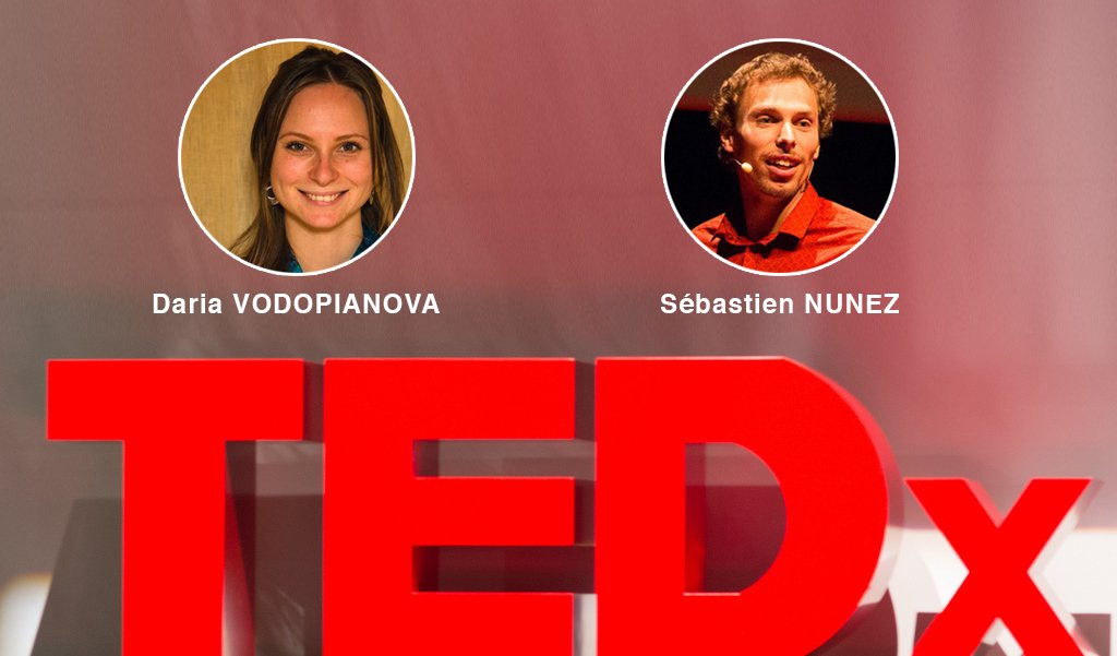 La Mêlée tweet media