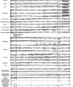 ECSOCGuernsey's tweet photo. **Repertoire Announcement Coming Soon**
Watch this space for some of the #repertoire for #ECSOC2018
The #SymphonyOrchestra and #SymphonicWinds to be announced first!
#PrincipalConductor @PeteBHarrison #YouthMusic #SummerMusic https://t.co/wnh6SuxRUa