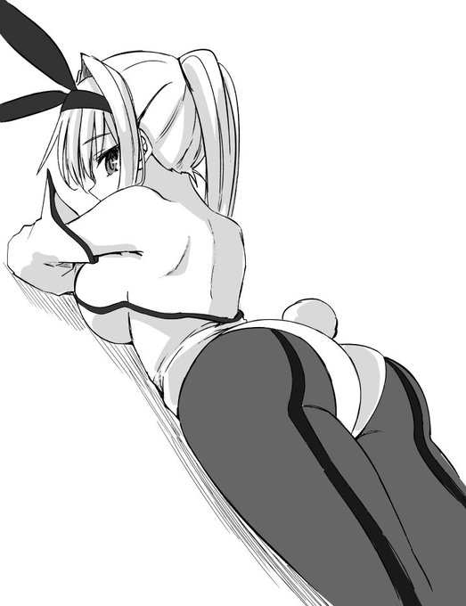 はころく Hako Roku さんのマンガ一覧 12ページ ツイコミ 仮 はころく Hako Roku さんのマンガ一覧 12ページ ツイコミ 仮