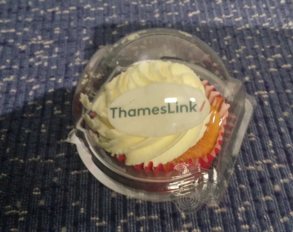 Roland Perry (@concretesteps) on Twitter photo 