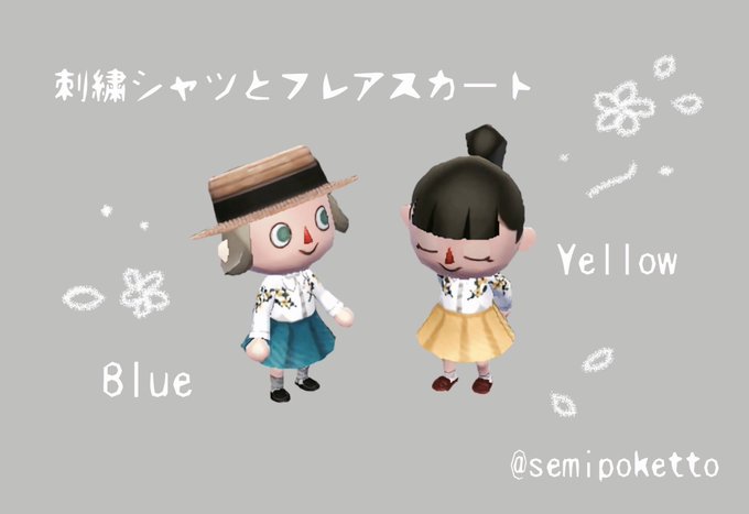 マイデザイのtwitterイラスト検索結果 古い順