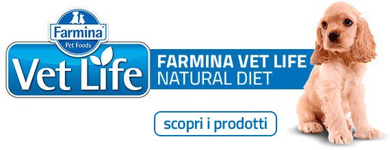 Farmina Pet Foods tweet media