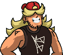 headbang_club's tweet photo. Join our community discord here: https://t.co/IJhqpe50Ck 
We're regularly giving out keys in here ;) You can even use some of the game emotes! https://t.co/rShOmELJHc