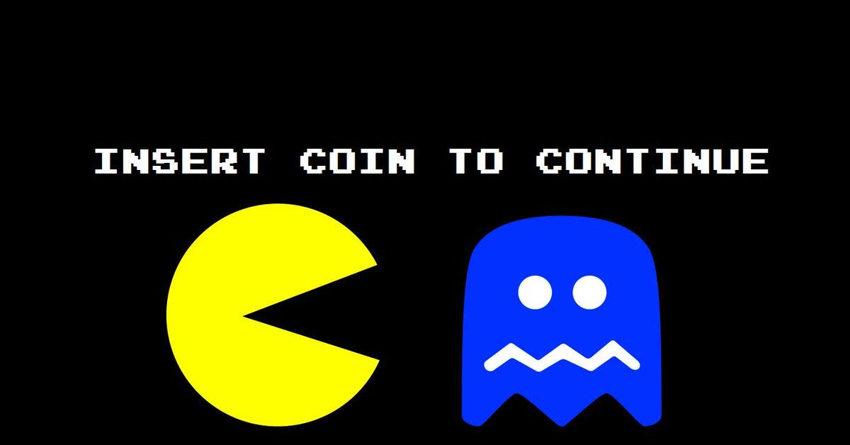 hobbyindustria's tweet image. DEV publica la guía para ayudar a los estudios a captar inversión y financiación @dev_es buff.ly/2GJTmHU