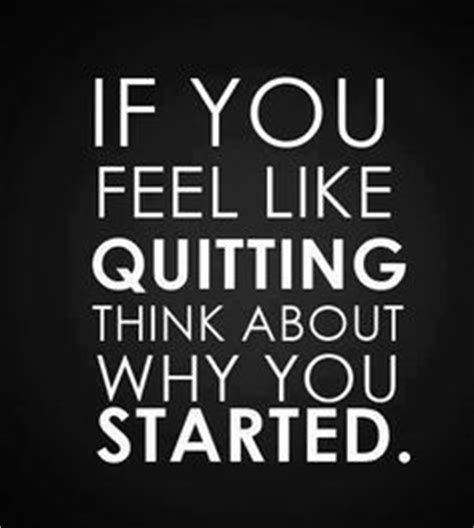 #DontPanic #Hardwork