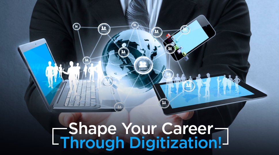 studentingera's tweet photo. How does an online course help advance or even shape your career?If you have the same question click here to know how. https://t.co/EQpYa6LB2N
#ebooks #edtech #edtools #edu #education #efront #efronters #elearn
#elearnblog #elearnbooks #elearning #learning #Onlinecourses #Study https://t.co/7H4zuIyDOk