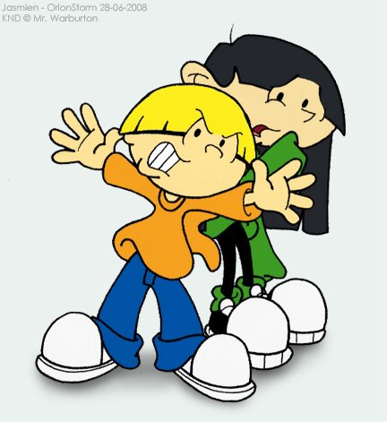 ━━━﹔💚💛.

            Wʜᴇɴ ᴀᴛ ʜᴇʀ ᴡᴇᴀᴋᴇsᴛ﹐ sʜᴇ ʜᴀs sᴏᴍᴇᴏɴᴇ ᴛᴏ ᴘʀᴏᴛᴇᴄᴛ ʜᴇʀ . .
⠀