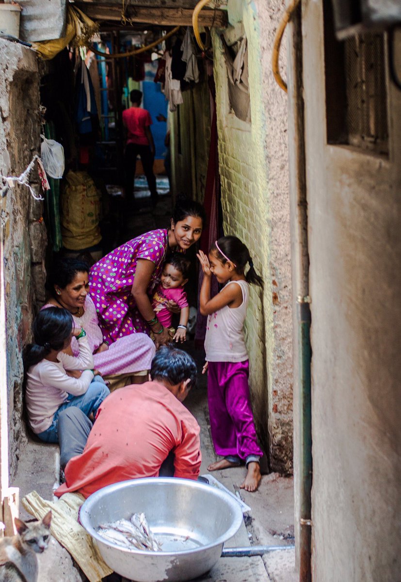 World Health Organization (WHO) (@who) on Twitter photo "Health is a fundamental and universal human right. No one should get sick or die just because they are poor or because they cannot access the services or technologies they need." —<a href="/DrTedros/">Tedros Adhanom Ghebreyesus</a> bit.ly/2oxJ1r9 #Innov4Health #HealthForAll "Health is a fundamental and universal human right. No one should get sick or die just because they are poor or because they cannot access the services or technologies they need." —<a href="/DrTedros/">Tedros Adhanom Ghebreyesus</a> bit.ly/2oxJ1r9 #Innov4Health #HealthForAll