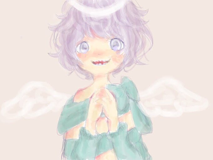 サメ歯のtwitterイラスト検索結果 古い順 サメ歯のtwitterイラスト検索結果 古い順