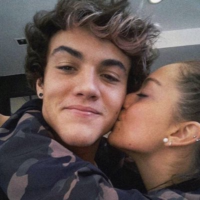 RassDolan's tweet photo. I want this to happen 😍😭 #NewProfilePic https://t.co/gP8TykGB4x