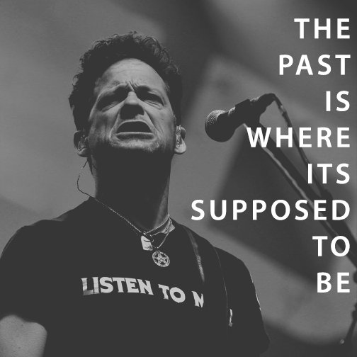 Happy birthday to Jason Newsted 