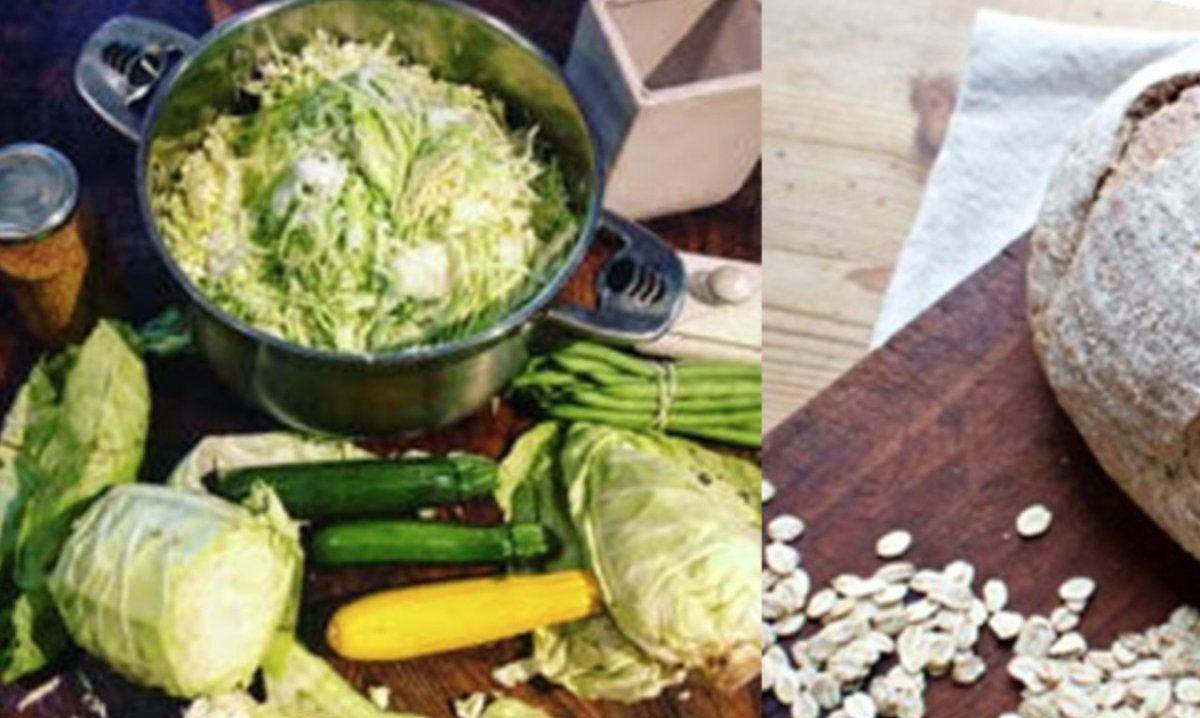 onedanceuk's tweet image. How can we apply values of the #SlowFoodMovement to #dance? Join @PDSW_org to explore these ideas at the #SlowDanceTour, for free! ow.ly/MK6O30iwG19