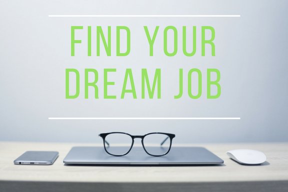 Hunter Global Recruitment tweet media