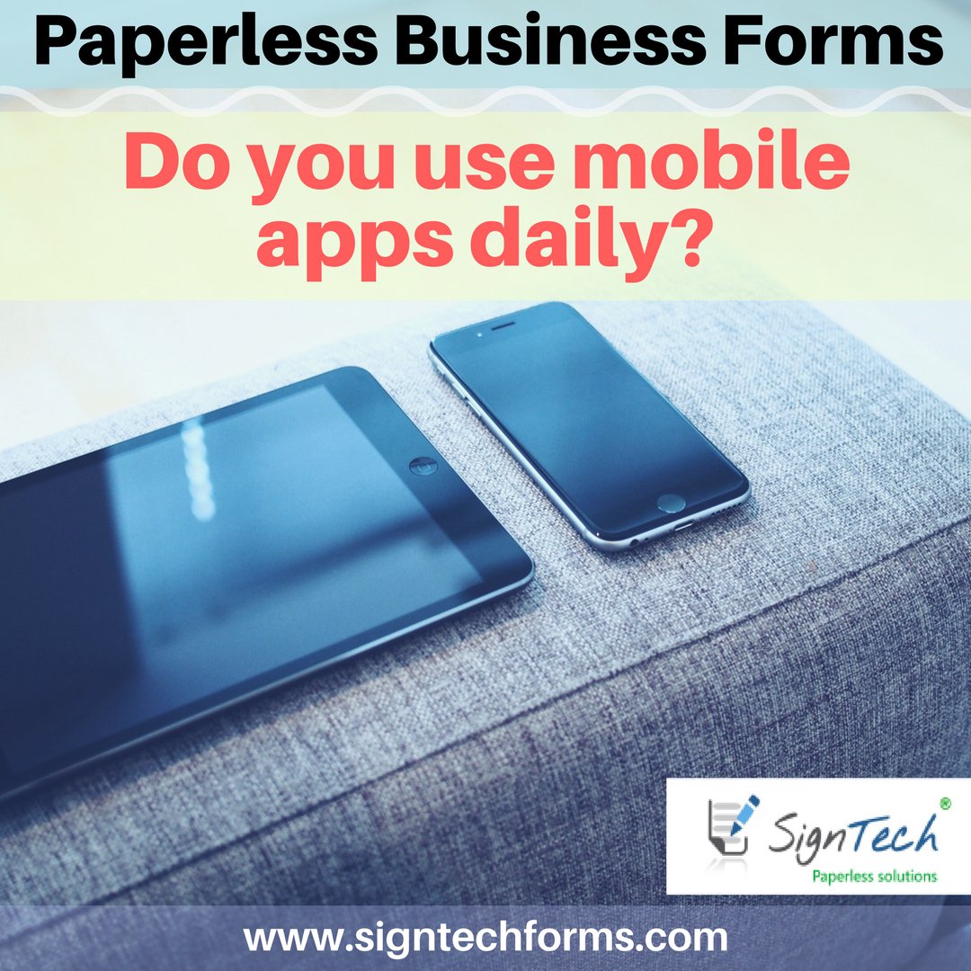 SignTechForms's tweet image. #getdigitized #godigitalmedia #digitalmarketing #digital #digitalmedia #socialmedia #internet #paperless #marketingdigital #digitization #socialmediamanagement #graphics #gopaperless #graphic #startup #leadership #management #inspiration #websitedesign #development #goonline