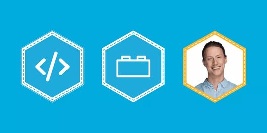 GutenbergHub's tweet photo. Starting with Gutenberg Development? Check out these 31 Useful Tips by @zgordon curated here https://t.co/sic8JDFSHO #JavaScript #Gutenberg #WordPress #GutenbergDevelopment #Gutenbergtip #GutenbergResources https://t.co/EAUjUvreUP