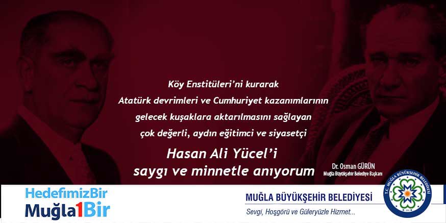 Osman Gürün