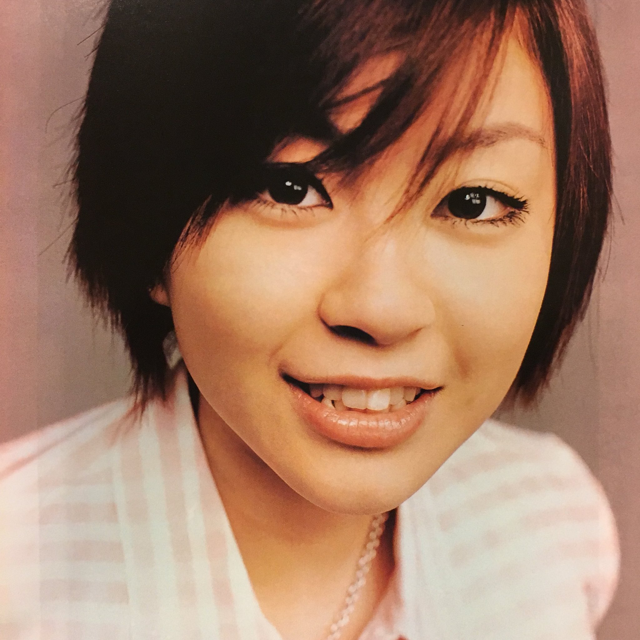 Jack Morisoh Nowplaying Wait See リスク 宇多田ヒカル Utada Hikaru Single Collection Vol 1 Jack Morisoh Nowplaying Wait See リスク 宇多田ヒカル Utada Hikaru Single Collection Vol 1
