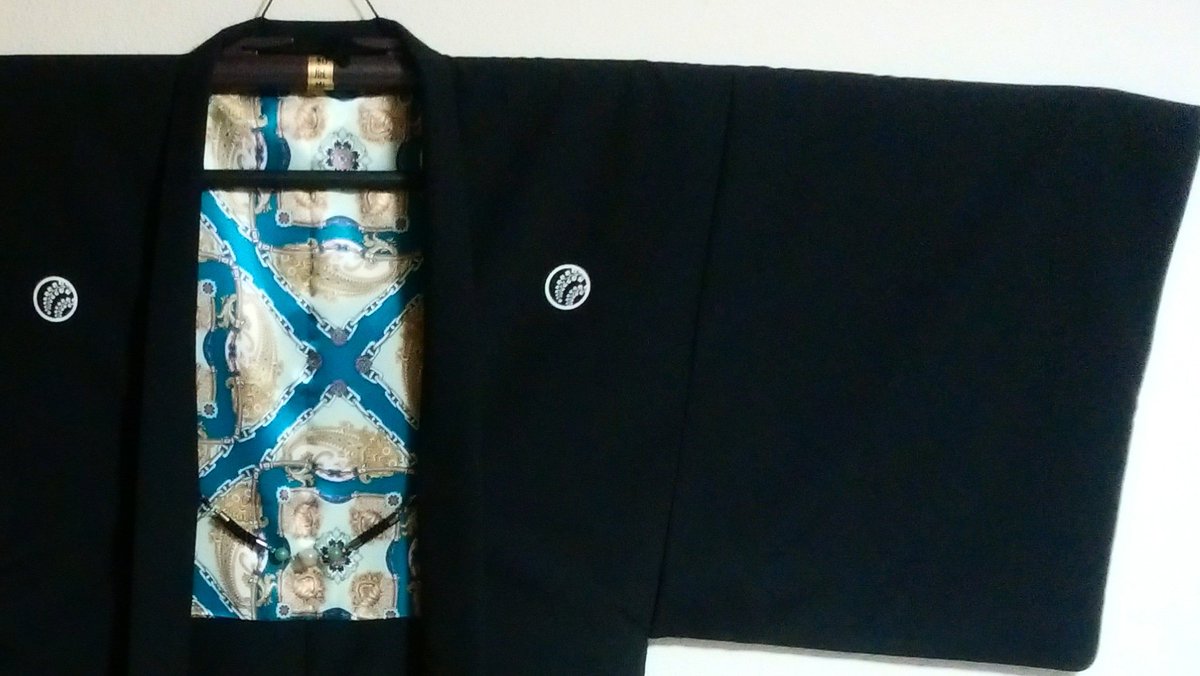 羽裏 羽裏