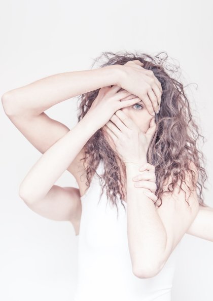 MoreInsideSheff's tweet image. Mouthpiece was the Guardian's Fringe Pick of 2017 and now its coming to Sheffield this Saturday! Learn more and grab your tickets here: enableus.group.shef.ac.uk/programme/mout… @EnableUsProject