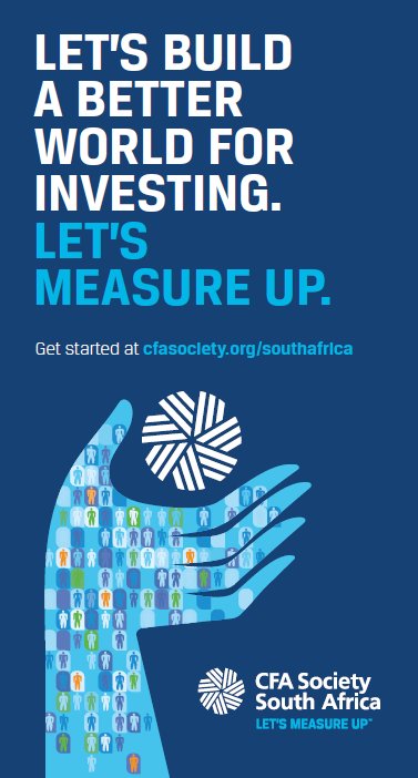 Futuregrowth Asset Management tweet media