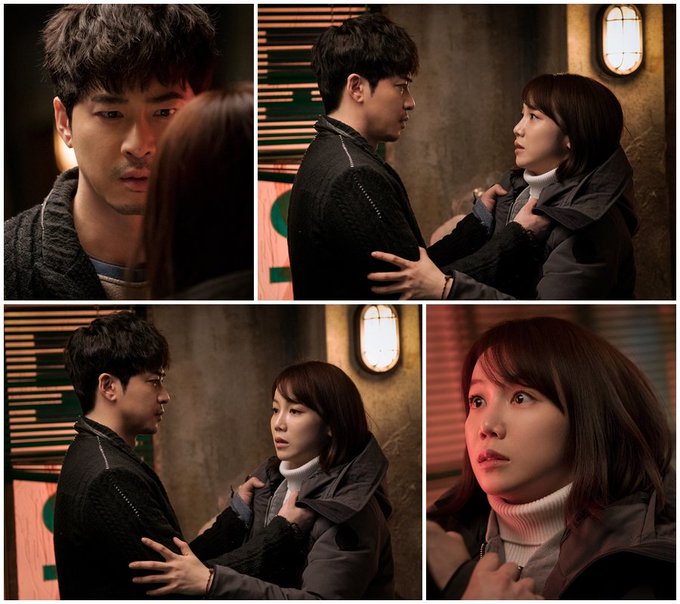 DW9WT-SW0AA8v2C.jpg:small