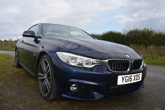 PinkOddy's tweet image. Hot off the press: The thoughts of a new BMW driver goo.gl/Gkfiq3 #driving #bmwdrivers #BMW