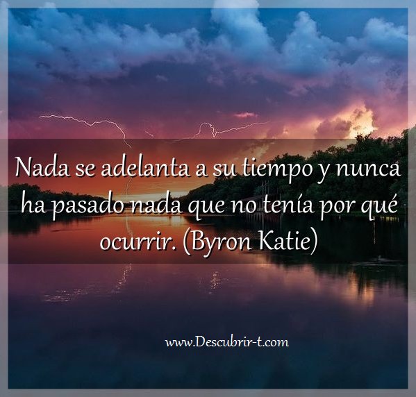 mentoraycoach's tweet photo. En la perfección de la vida, nada se adelanta a su tiempo ni nunca sucede nada que no tenía por qué suceder. Confía y fluye con la vida. 

#FelizLunes #FelizSemana #Confía #Fluye #Vida #Espiritualidad #CoachingTranspersonal #DescubrirTe https://t.co/iMxy3u8tJ3
