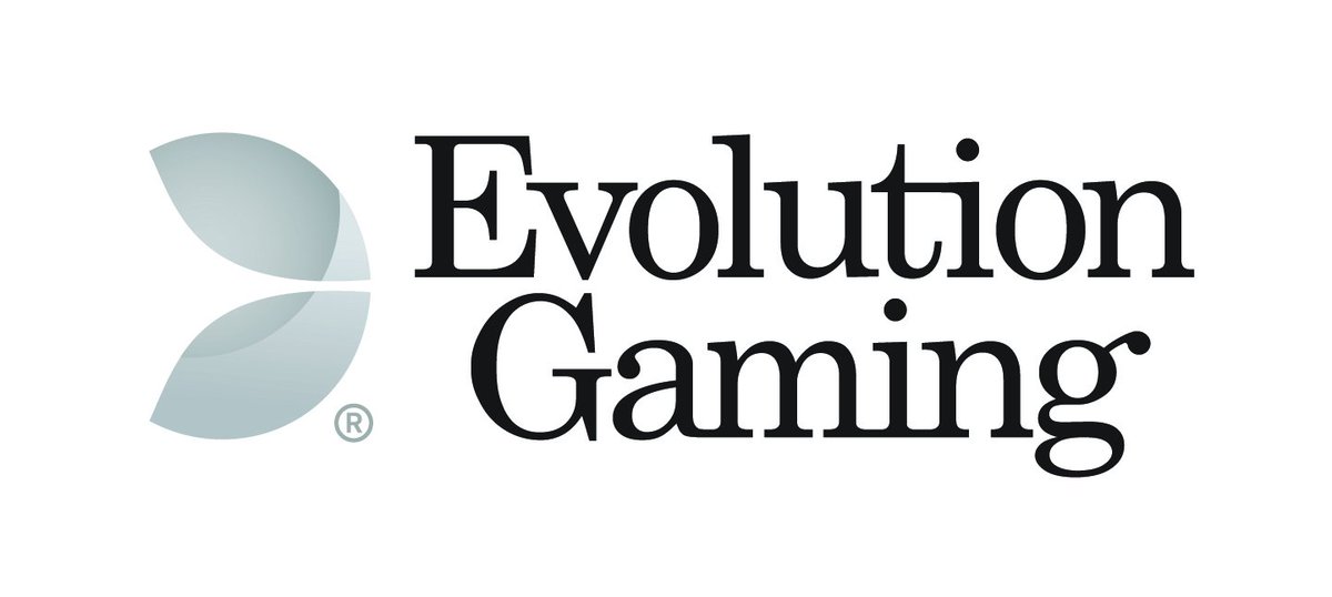 Casino Casino