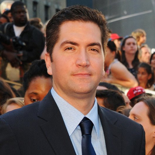 Happy Birthday to Drew Goddard, producer and initial showrunner on the Netflix Daredevil show 