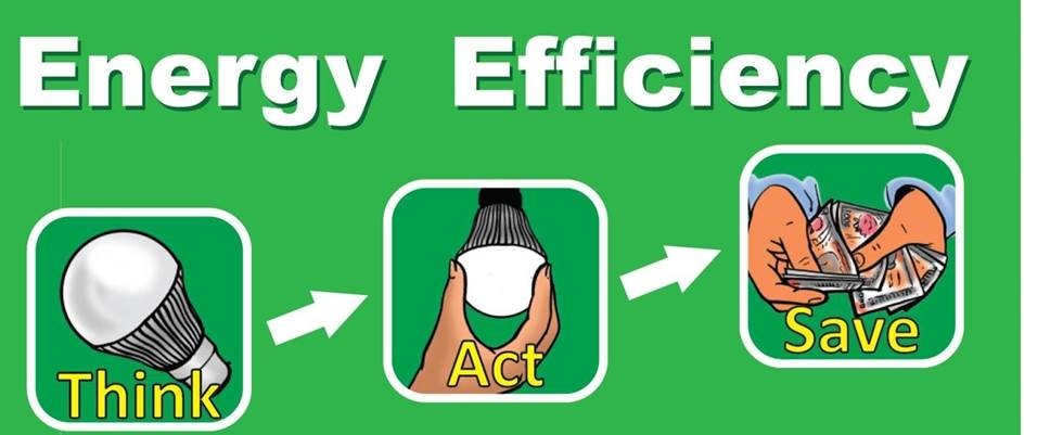 PlusHeatUK's tweet photo. Its Snowing ❄️ here's our  FREE guide to improve the energy efficiency of your home, and save you vital £££ heating your house in this upcoming week https://t.co/mcOjw0czdU #energyefficiency #snow #monday https://t.co/W85hLl6cBJ