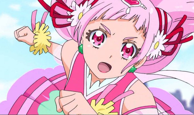 キュアエールのtwitterイラスト検索結果 古い順 キュアエールのtwitterイラスト検索結果 古い順