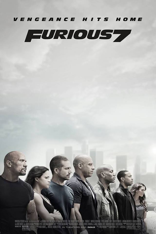 CinemaGuide tweet picture