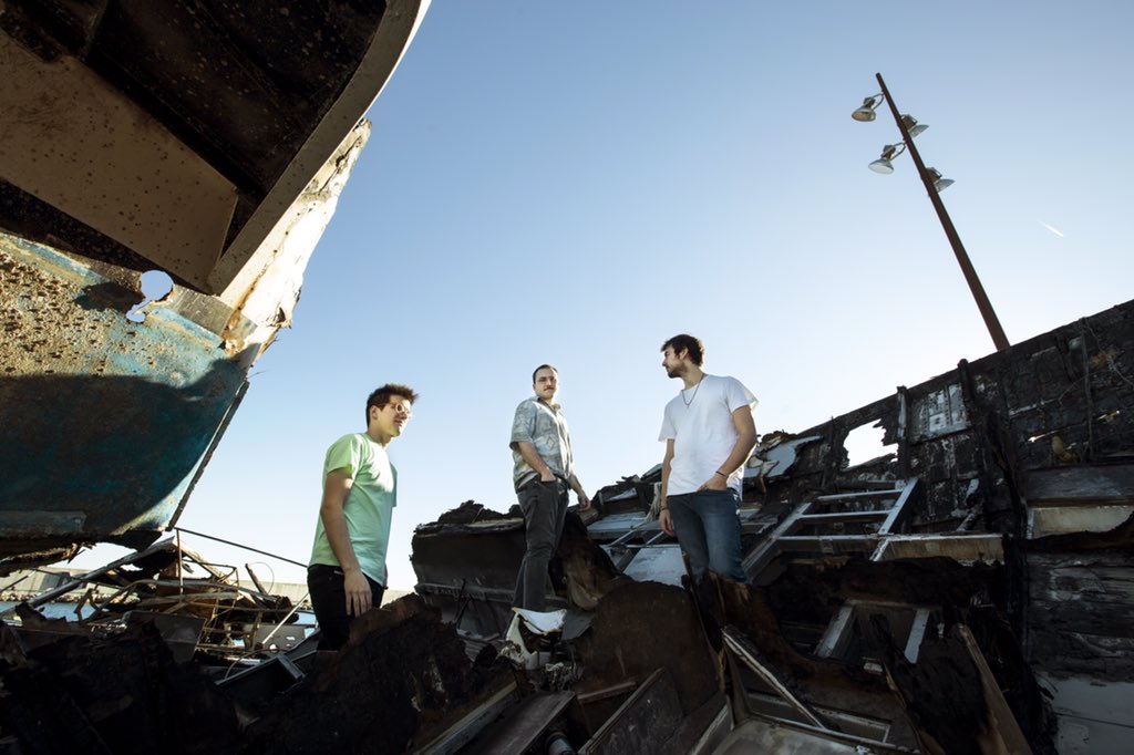 🚀Dijous 1 de març estrenem NOU DISC "AS-506"🚀 <a href="/rac1/">RAC1</a> <a href="/Primavera_Sound/">Primavera Sound</a> <a href="/enderrock/">Enderrock</a> @iCatfm <a href="/curtcircuit/">Curtcircuit</a> <a href="/SalaNauB1/">Sala Nau B1</a> <a href="/jazzcava/">La Jazz Cava</a> <a href="/EstrellaDammCat/">Estrella Damm Cat</a> @CanetRock_