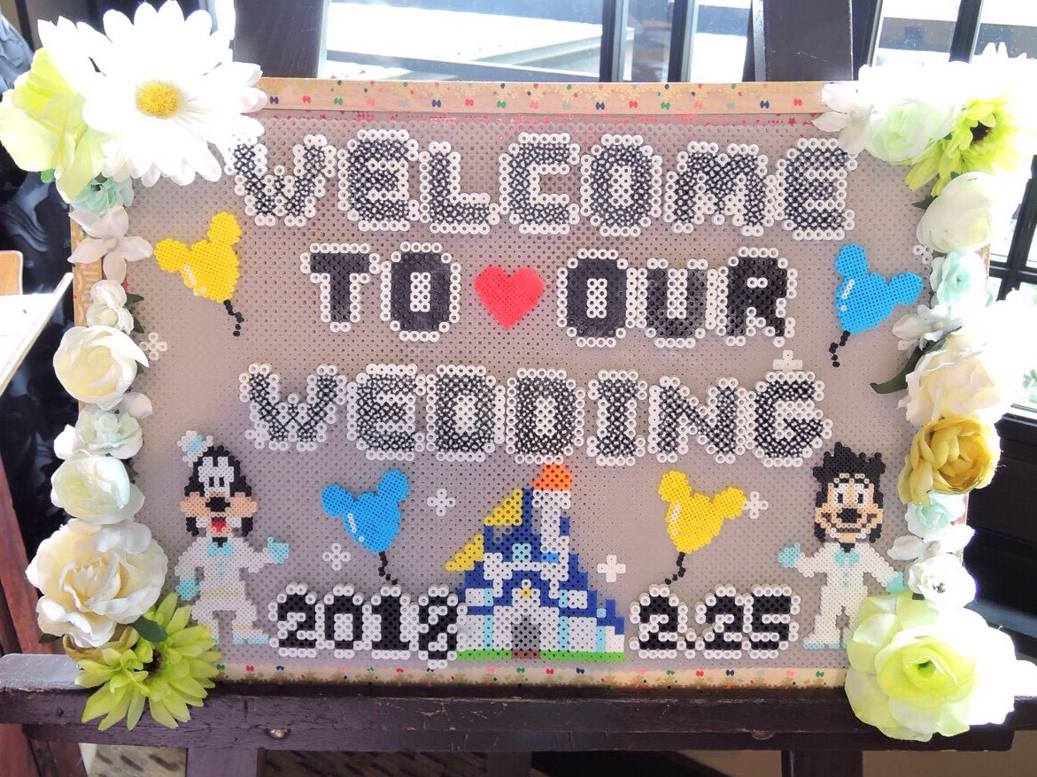 高い素材 ミニオンズ ハンドメイド 表札 アイロンビーズ ウェルカム 高い素材 ミニオンズ ハンドメイド 表札 アイロンビーズ ウェルカム