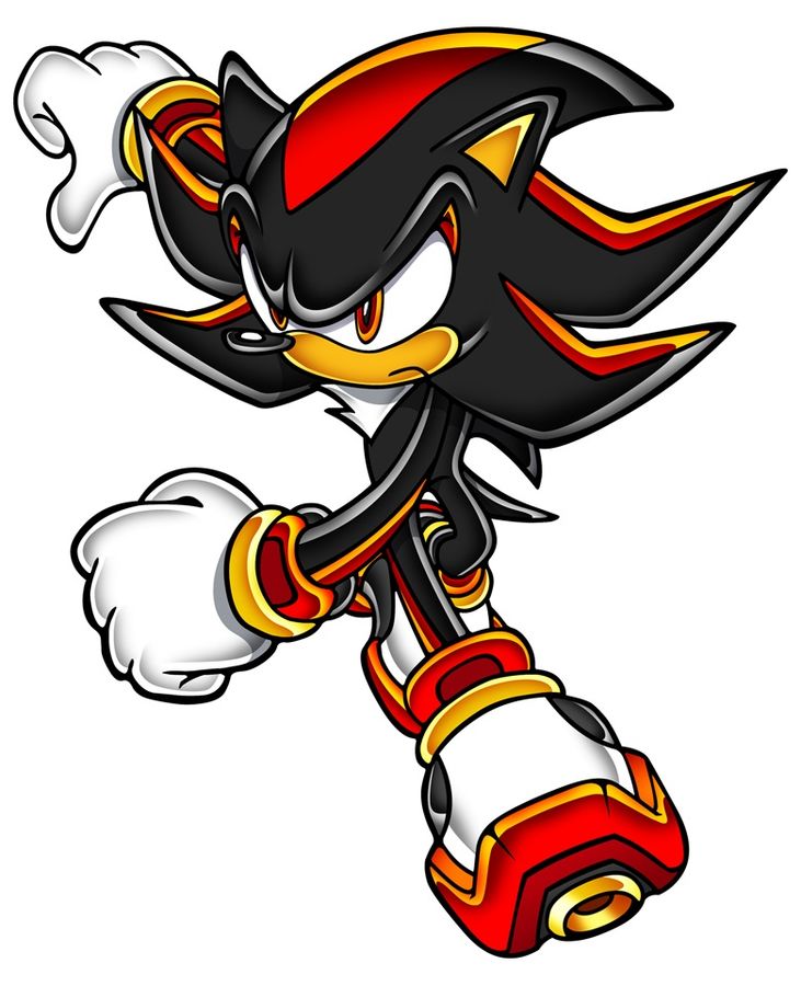 Same_Shadow's tweet image. Do you know why Sonic adventure 2 is better than adventure 1?
.
.
.
.
.
.
.
.
.
.
.
.
.
.
.
.
.
.
.
.
.
.
..
.
.
.
.
.
Because im playble in it